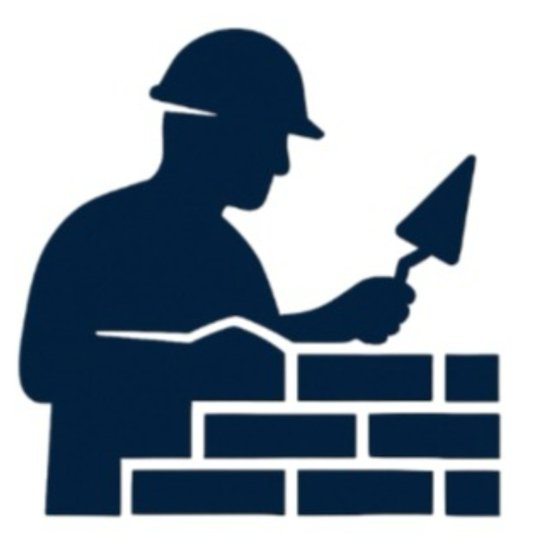 Servicios de albañilería en Madrid con Albañil Madrid. Contacta con nosotros.