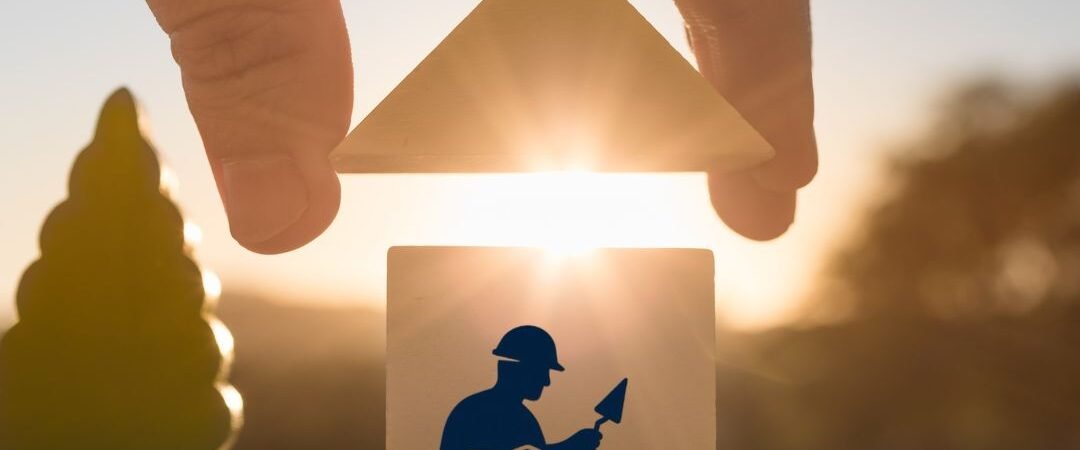 Diseñar una casa: todo lo que necesitas saber para tu hogar ideal