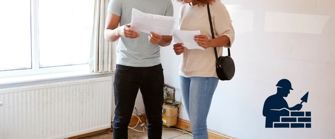 Qué reformar primero en una casa: Guía completa para tu proyecto