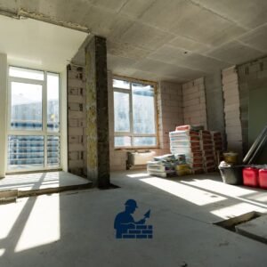 Diseñar una casa desde cero con Albañil Madrid