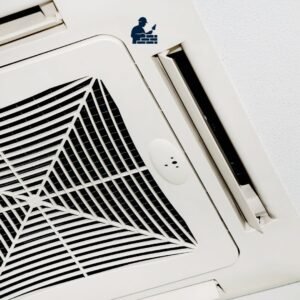 Instalación de aire acondicionado con profesionales como Albañil Madrid