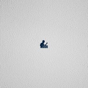 Todo lo que necesitas saber sobre gotelé en paredes con Albañil Madrid