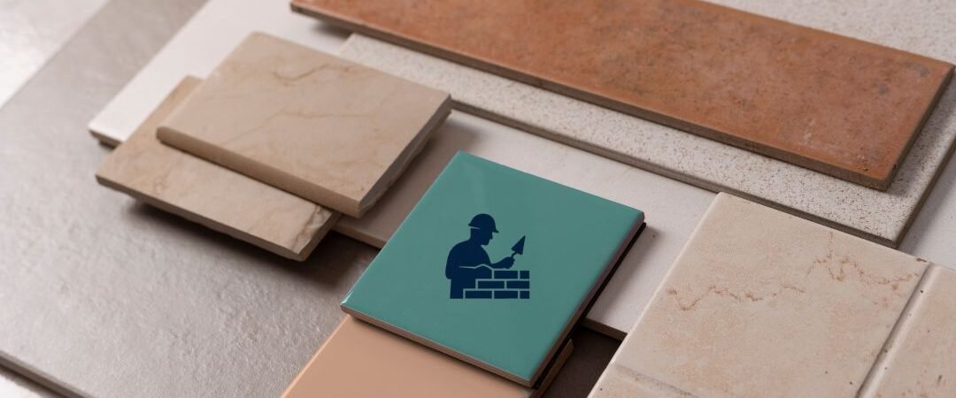 Transforma tu hogar con la instalación de baldosas y azulejos.