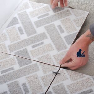 Contacta con Albañil Madrid para presupuesto por instalación de baldosas y azulejos