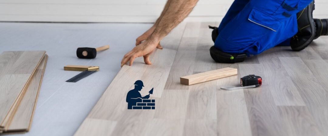 Instalación de suelos: transforma tu casa desde el primer paso