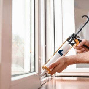 Instalación de ventanas en Madrid. Contacta con Albañil Madrid