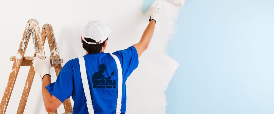 Pintura o papel pintado: la guía definitiva para renovar tus paredes.
