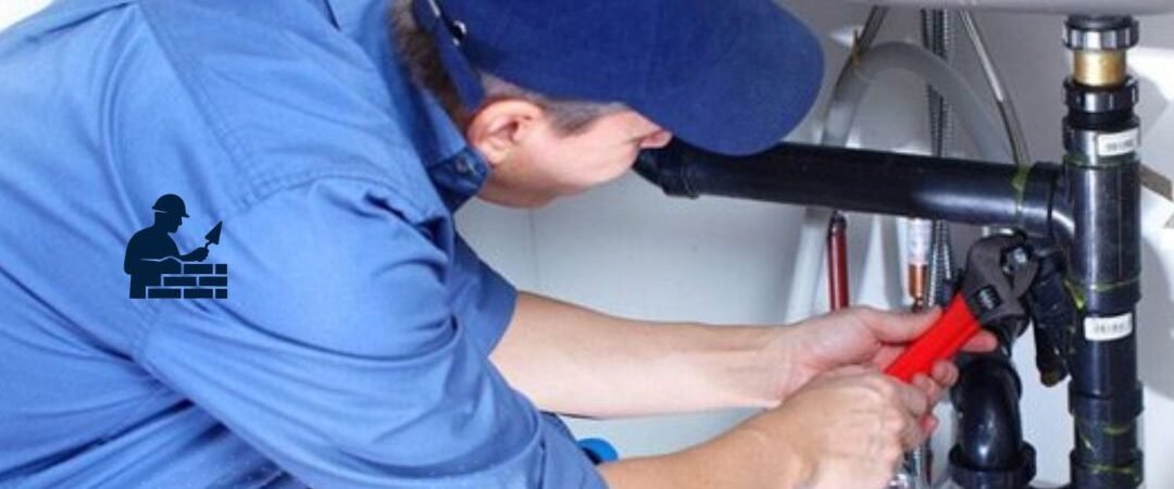 Todo lo que debes saber sobre reparaciones de fontanería
