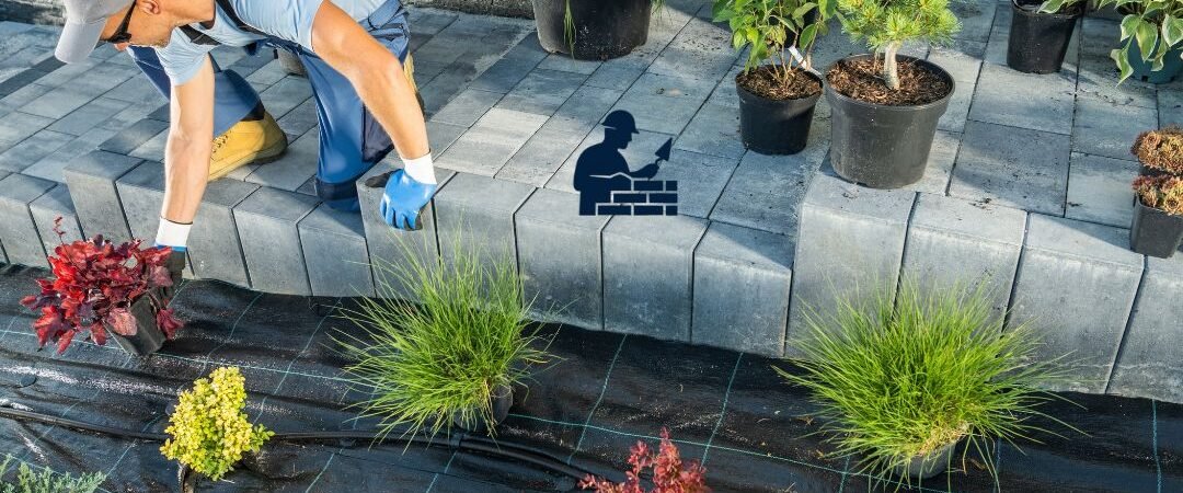 Servicios de jardinería para transformar tu espacio exterior