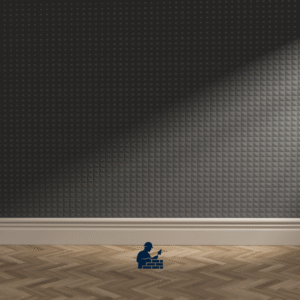 insonorizar una habitacion