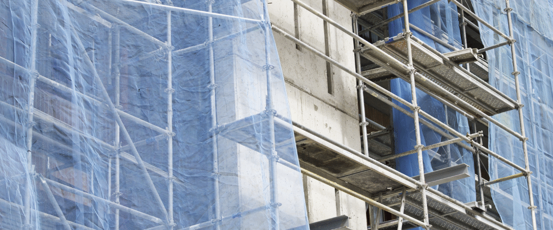 Reforma integral en Móstoles: tu vivienda como siempre la soñaste