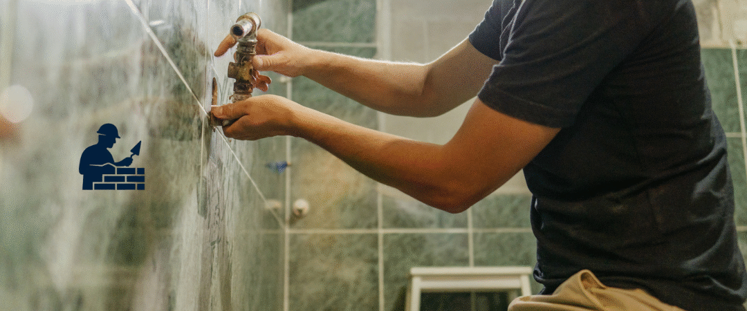 Reforma de baño sin obras: ideas, precios y consejos prácticos