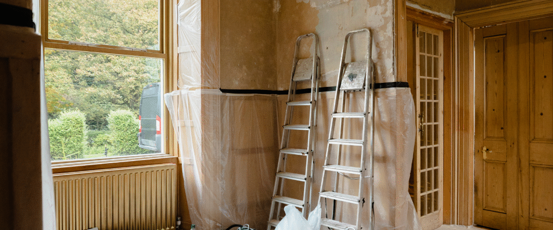 Reformar tu cocina: planificación, presupuesto y claves para el éxito