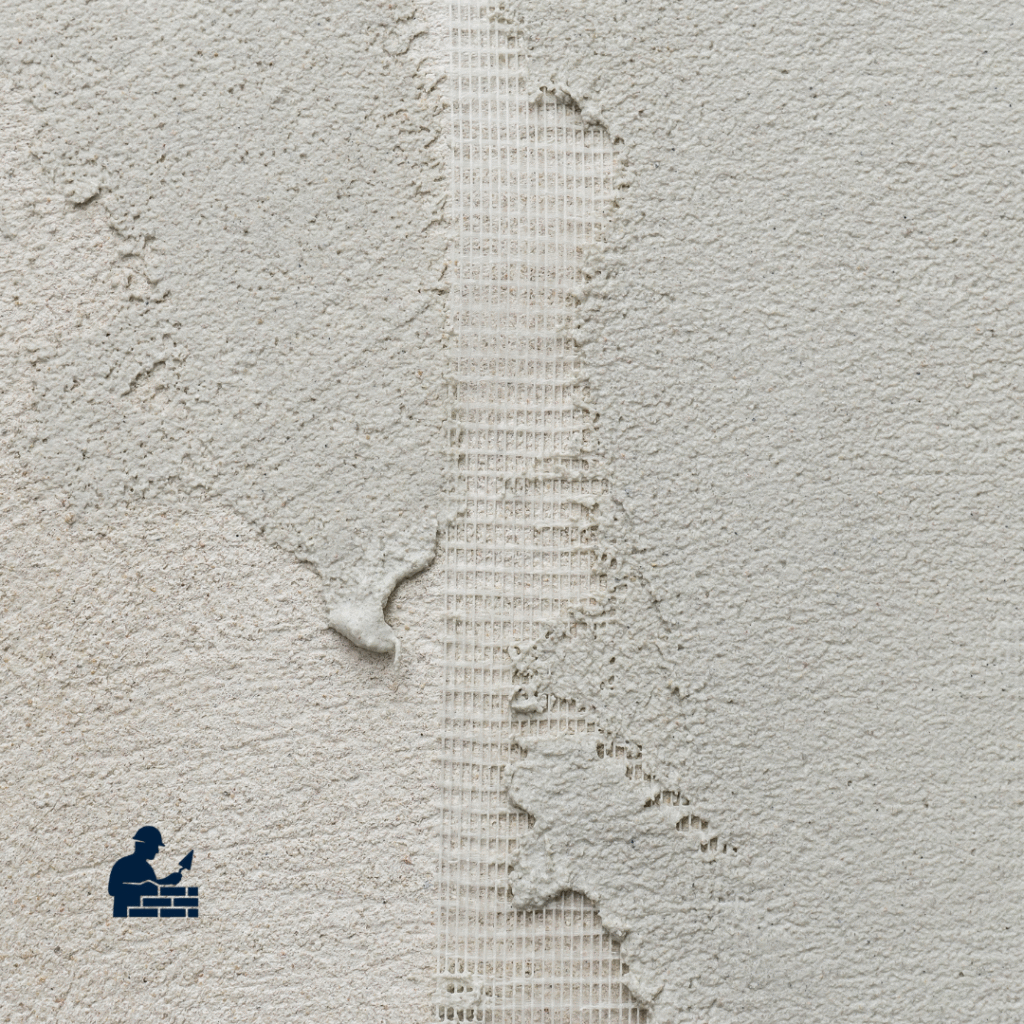 microcemento en baños