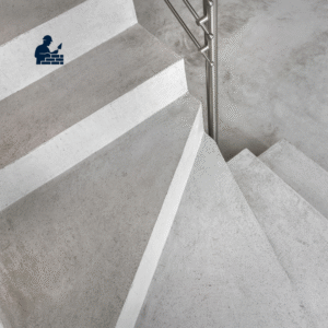 microcemento en madrid